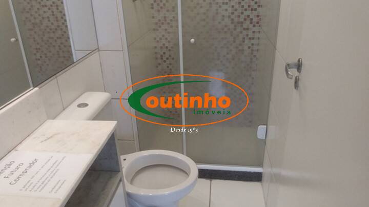 Apartamento à venda com 2 quartos, 65m² - Foto 17