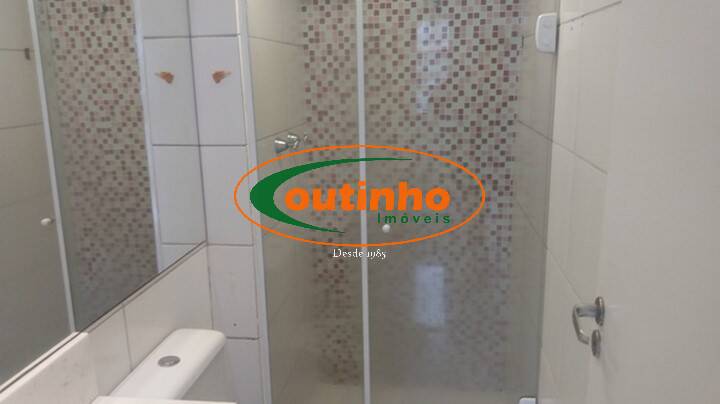 Apartamento à venda com 2 quartos, 65m² - Foto 19