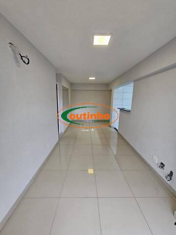 Apartamento à venda com 2 quartos, 65m² - Foto 34