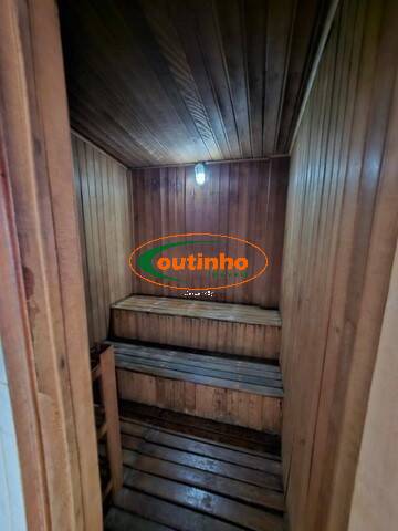 Apartamento à venda com 2 quartos, 65m² - Foto 38