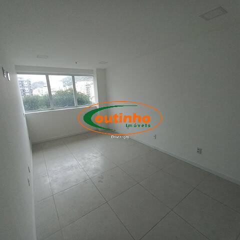 Prédio Inteiro, 20 m² - Foto 2