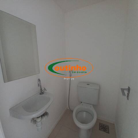 Prédio Inteiro, 20 m² - Foto 5