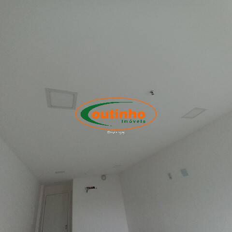 Prédio Inteiro, 20 m² - Foto 7