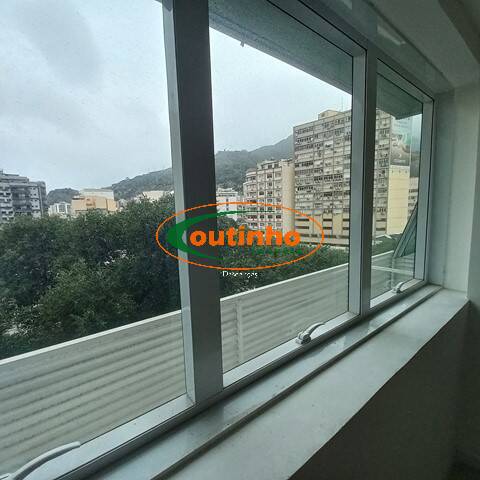 Prédio Inteiro, 20 m² - Foto 3