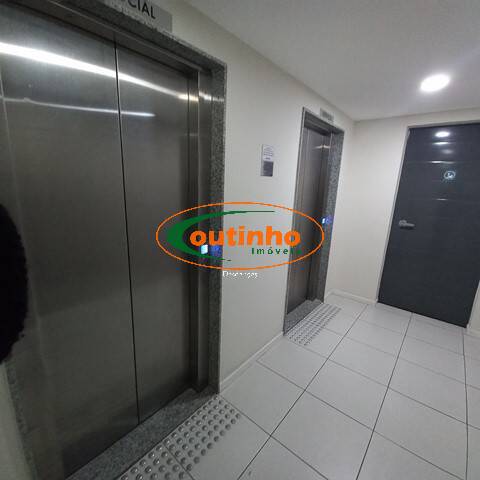 Prédio Inteiro, 20 m² - Foto 9