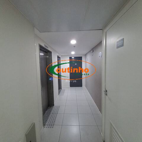 Prédio Inteiro, 20 m² - Foto 10