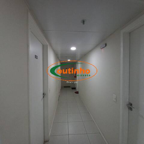 Prédio Inteiro, 20 m² - Foto 8