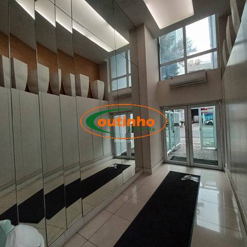 Prédio Inteiro, 20 m² - Foto 13