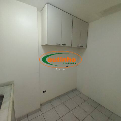Prédio Inteiro, 28 m² - Foto 6