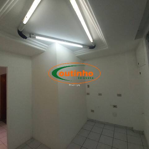 Prédio Inteiro, 28 m² - Foto 5