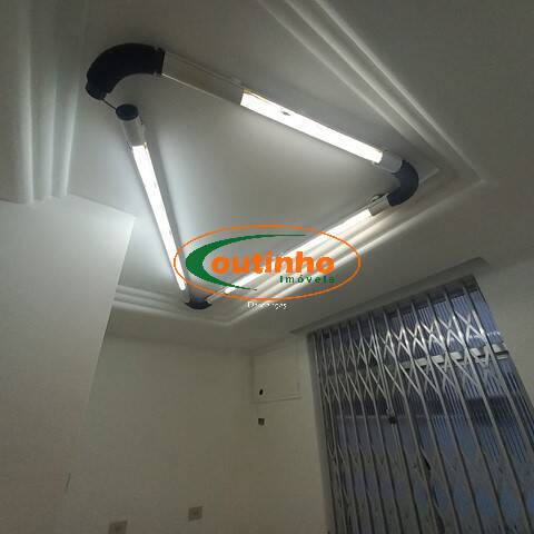 Prédio Inteiro, 28 m² - Foto 4