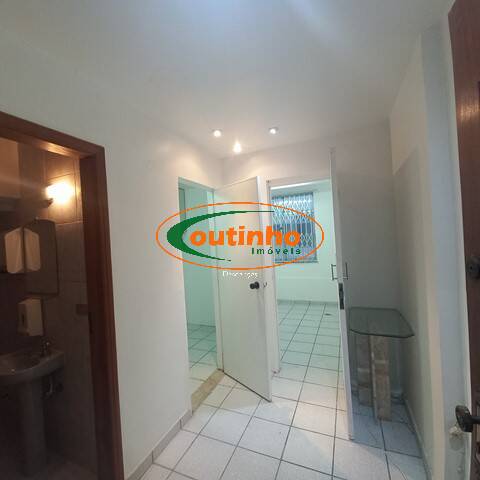 Prédio Inteiro, 28 m² - Foto 3