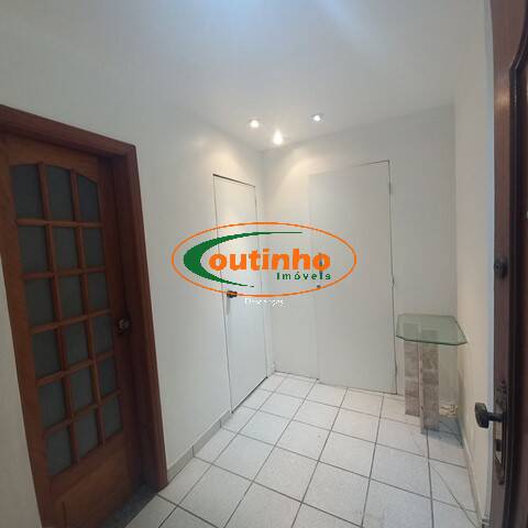 Prédio Inteiro, 28 m² - Foto 2