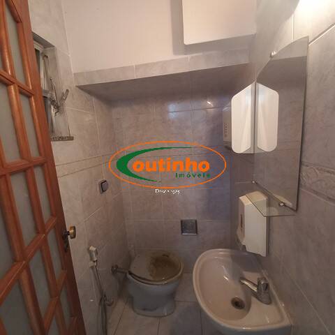 Prédio Inteiro, 28 m² - Foto 8