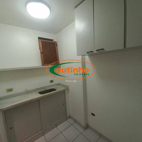 Prédio Inteiro, 28 m² - Foto 7