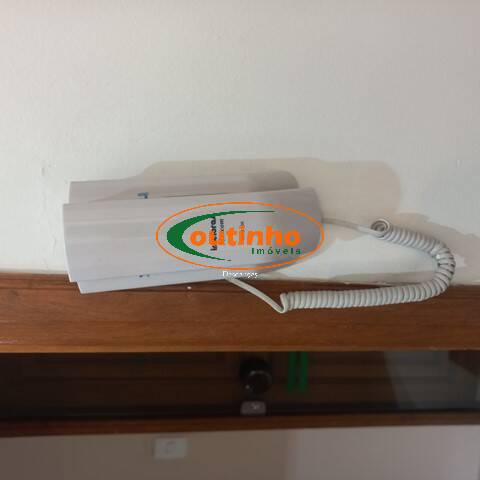 Prédio Inteiro, 28 m² - Foto 10