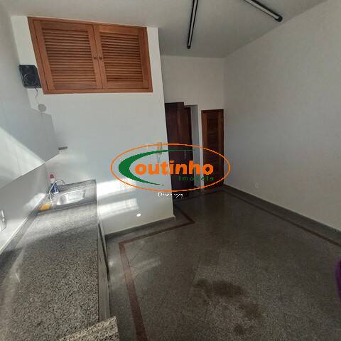 Prédio Inteiro, 25 m² - Foto 4