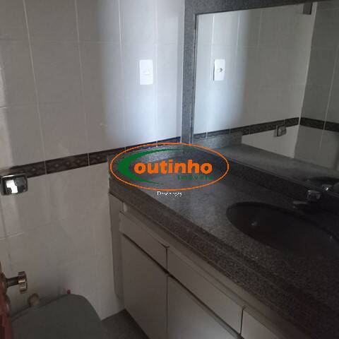 Prédio Inteiro, 25 m² - Foto 5