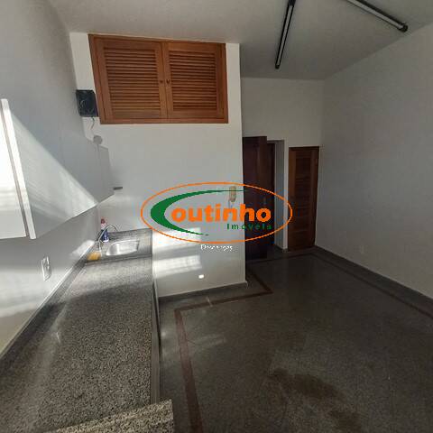 Prédio Inteiro, 25 m² - Foto 3