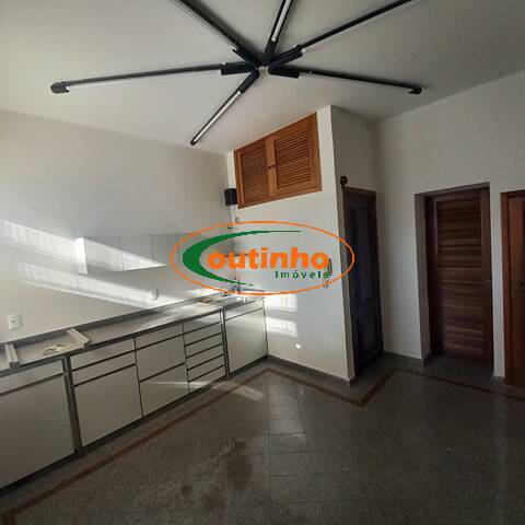 Prédio Inteiro, 25 m² - Foto 7