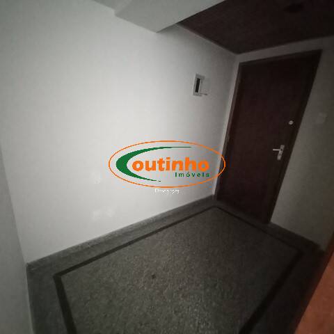 Prédio Inteiro, 25 m² - Foto 2