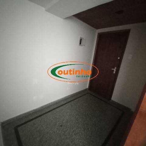 Prédio Inteiro, 25 m² - Foto 9