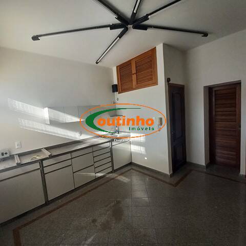 Prédio Inteiro, 25 m² - Foto 8