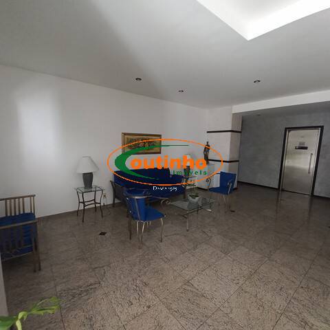 Apartamento, 2 quartos, 85 m² - Foto 8