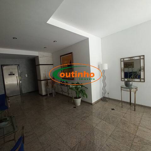 Apartamento, 2 quartos, 85 m² - Foto 10