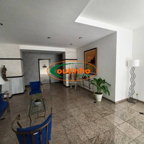 Apartamento, 2 quartos, 85 m² - Foto 11