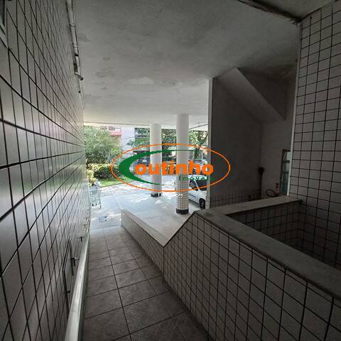 Apartamento, 2 quartos, 85 m² - Foto 12