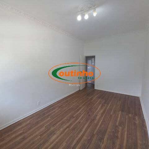 Apartamento, 2 quartos, 85 m² - Foto 19