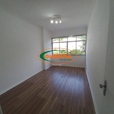 Apartamento, 2 quartos, 85 m² - Foto 18