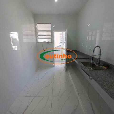 Apartamento, 2 quartos, 85 m² - Foto 21
