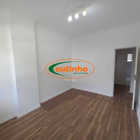 Apartamento, 2 quartos, 85 m² - Foto 17