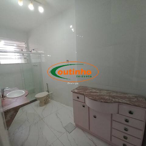 Apartamento, 2 quartos, 85 m² - Foto 20