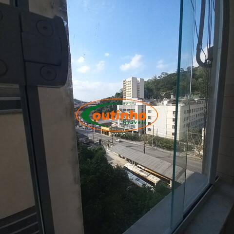 Apartamento, 2 quartos, 85 m² - Foto 25