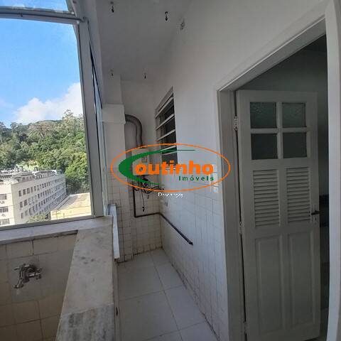 Apartamento, 2 quartos, 85 m² - Foto 23