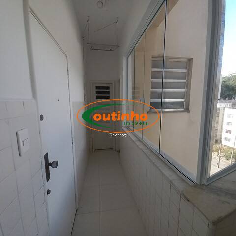 Apartamento, 2 quartos, 85 m² - Foto 24