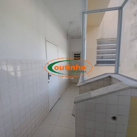Apartamento, 2 quartos, 85 m² - Foto 22