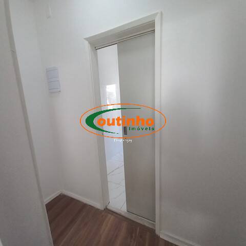 Apartamento, 2 quartos, 85 m² - Foto 28