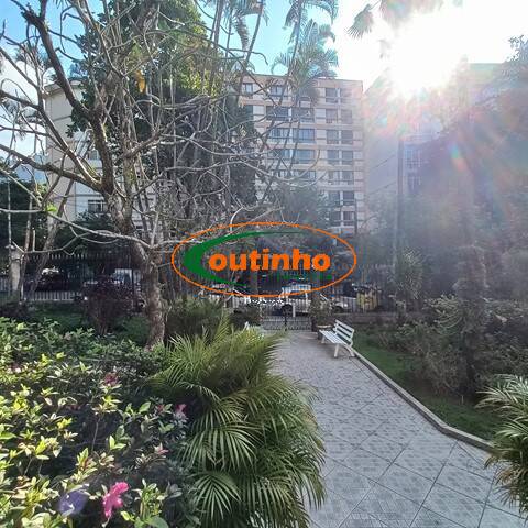 Apartamento, 2 quartos, 85 m² - Foto 2