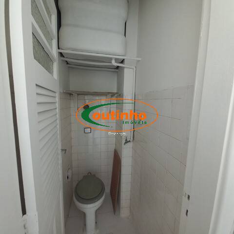 Apartamento, 2 quartos, 85 m² - Foto 27