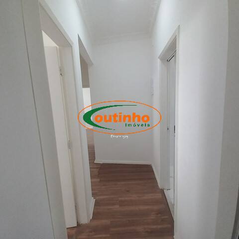 Apartamento, 2 quartos, 85 m² - Foto 29