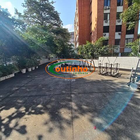 Apartamento, 2 quartos, 85 m² - Foto 3