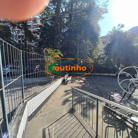 Apartamento, 2 quartos, 85 m² - Foto 5