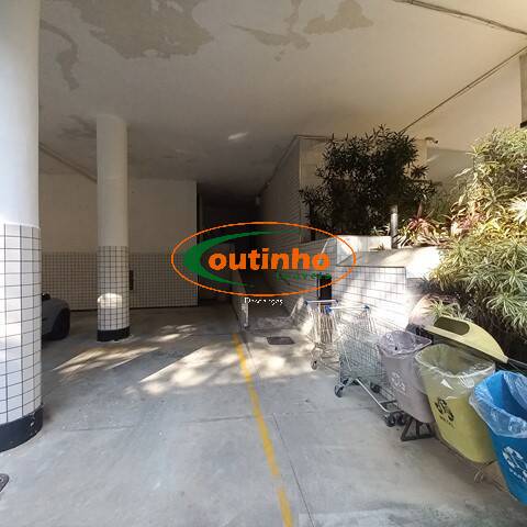 Apartamento, 2 quartos, 85 m² - Foto 9