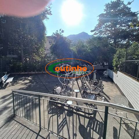 Apartamento, 2 quartos, 85 m² - Foto 4