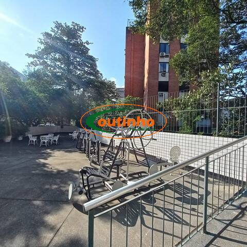 Apartamento, 2 quartos, 85 m² - Foto 6