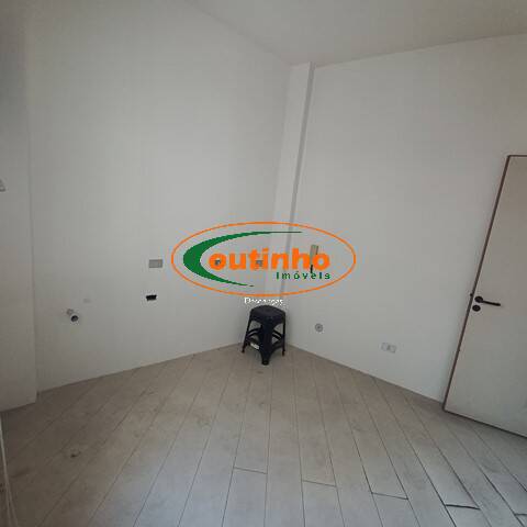Prédio Inteiro, 28 m² - Foto 5